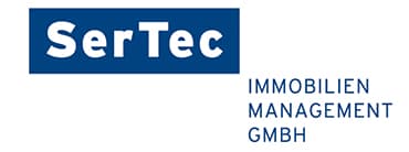 SerTec Immobilien
